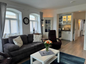 Ferienwohnung Villa Min Ailön Villa Min Ailön 4